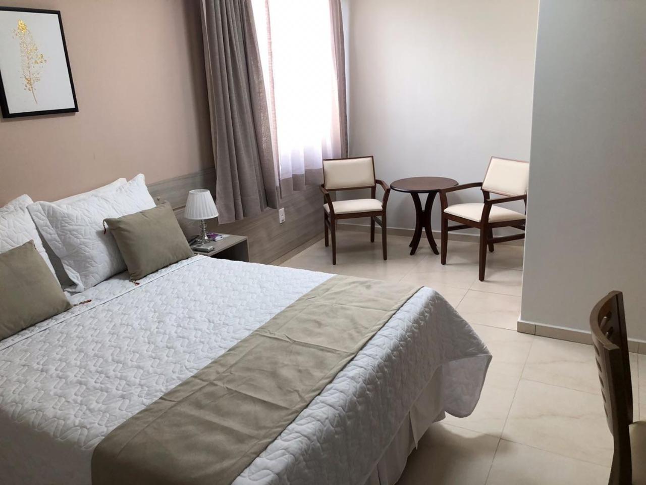 Hotel San Remo Жекие Экстерьер фото