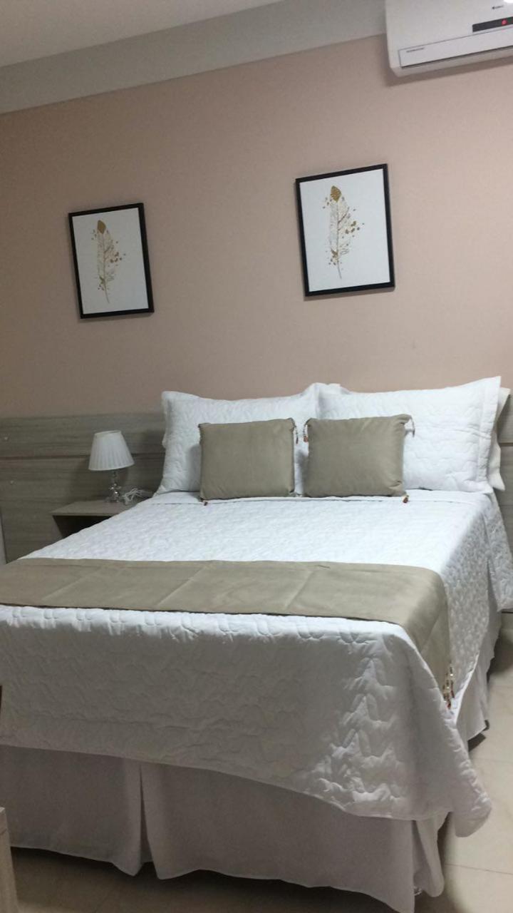 Hotel San Remo Жекие Экстерьер фото