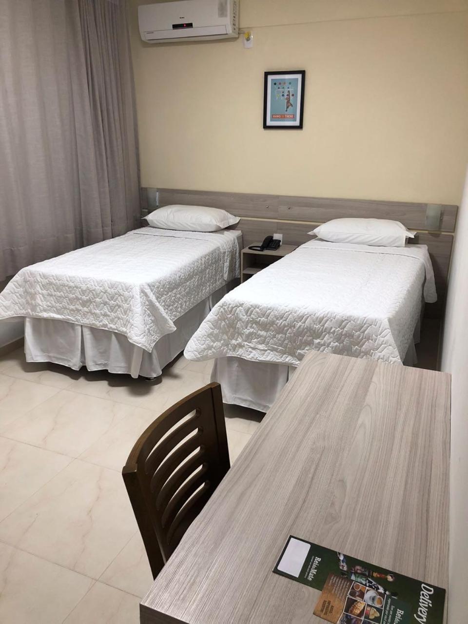 Hotel San Remo Жекие Экстерьер фото