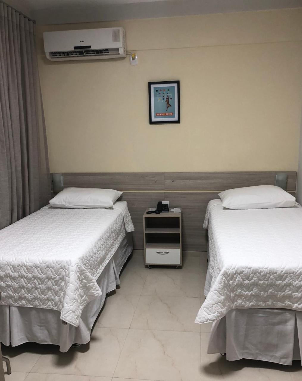 Hotel San Remo Жекие Экстерьер фото