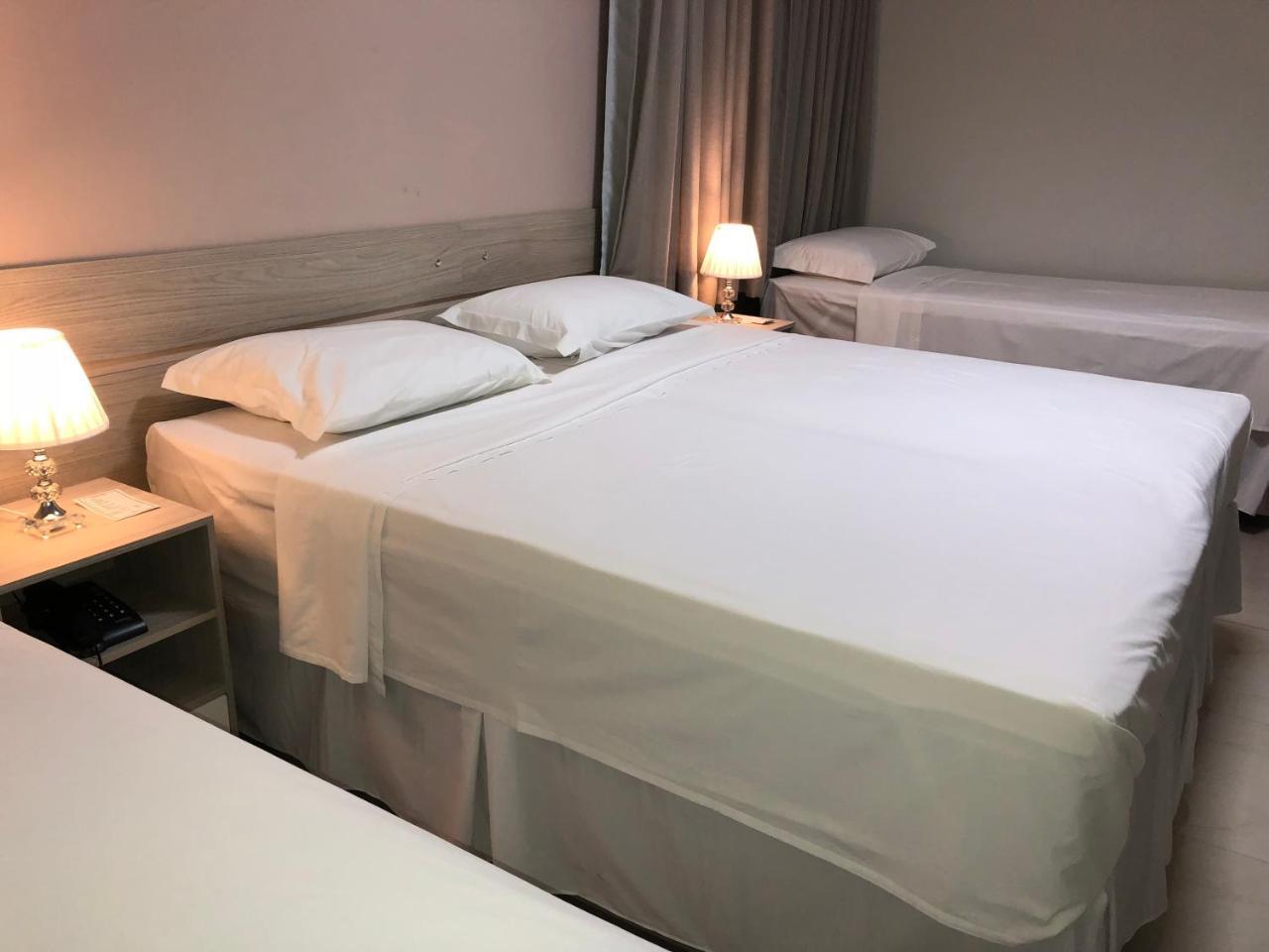 Hotel San Remo Жекие Экстерьер фото